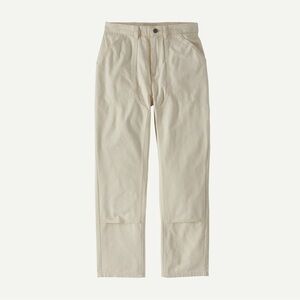 Patagonia Women’s heritage stand up pants